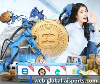 爱游戏全站 APP 界面